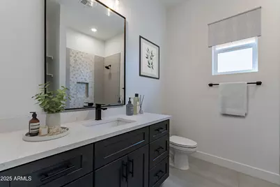 27315 N 153rd Drive, Surprise, AZ 85387 - Photo 10