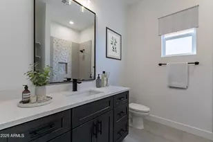 27315 N 153rd Dr, Surprise, AZ 85387 - Photo 10