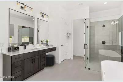 27315 N 153rd Drive, Surprise, AZ 85387 - Photo 6