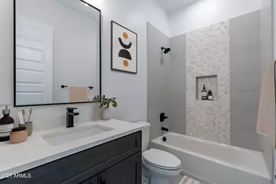 27315 N 153rd Drive, Surprise, AZ 85387 - Photo 12