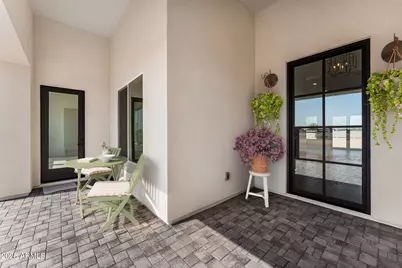 27315 N 153rd Drive, Surprise, AZ 85387 - Photo 2