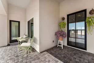 27315 N 153rd Dr, Surprise, AZ 85387 - Photo 2