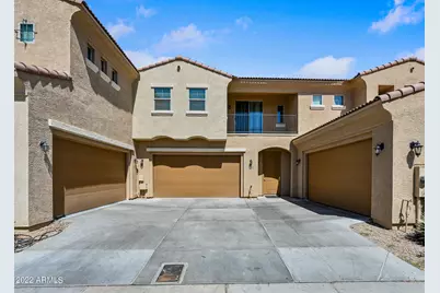 1367 S Country Club Drive #1152, Mesa, AZ 85210 - Photo 1