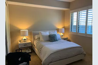 36600 N Cave Creek Road #C11, Cave Creek, AZ 85331 - Photo 22