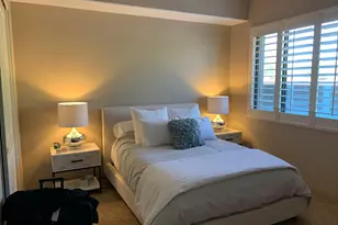 36600 N Cave Creek Rd, Cave Creek, AZ 85331 - Photo 22