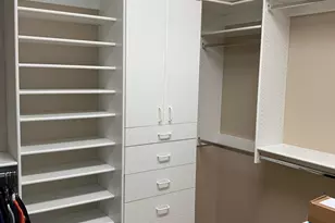 36600 N Cave Creek Rd, Cave Creek, AZ 85331 - Photo 18