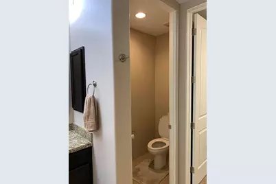 36600 N Cave Creek Road #C11, Cave Creek, AZ 85331 - Photo 16