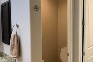 36600 N Cave Creek Rd, Cave Creek, AZ 85331 - Photo 16