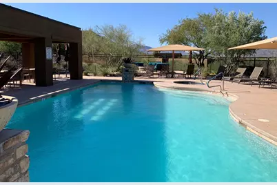 36600 N Cave Creek Road #C11, Cave Creek, AZ 85331 - Photo 34