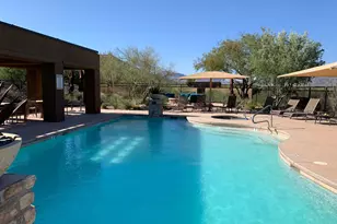 36600 N Cave Creek Rd, Cave Creek, AZ 85331 - Photo 34