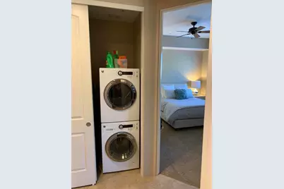 36600 N Cave Creek Road #C11, Cave Creek, AZ 85331 - Photo 26