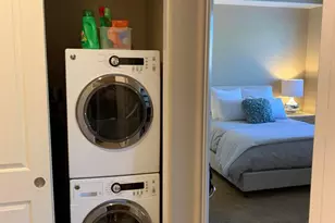 36600 N Cave Creek Rd, Cave Creek, AZ 85331 - Photo 26