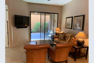 36600 N Cave Creek Road #C11, Cave Creek, AZ 85331 - Photo 6
