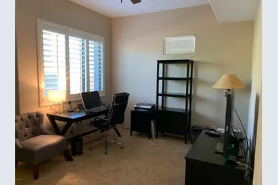 36600 N Cave Creek Road #C11, Cave Creek, AZ 85331 - Photo 24