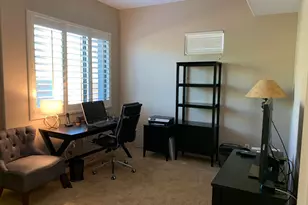 36600 N Cave Creek Rd, Cave Creek, AZ 85331 - Photo 24