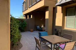 36600 N Cave Creek Rd, Cave Creek, AZ 85331 - Photo 28