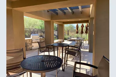 36600 N Cave Creek Road #C11, Cave Creek, AZ 85331 - Photo 36