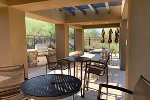 36600 N Cave Creek Rd, Cave Creek, AZ 85331 - Photo 36