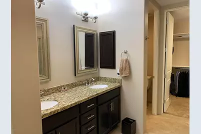 36600 N Cave Creek Road #C11, Cave Creek, AZ 85331 - Photo 20