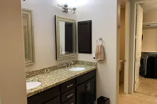 36600 N Cave Creek Rd, Cave Creek, AZ 85331 - Photo 20