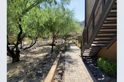 36600 N Cave Creek Road #C11, Cave Creek, AZ 85331 - Photo 2