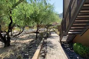 36600 N Cave Creek Rd, Cave Creek, AZ 85331 - Photo 2