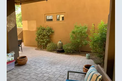 36600 N Cave Creek Road #C11, Cave Creek, AZ 85331 - Photo 30