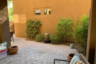 36600 N Cave Creek Rd, Cave Creek, AZ 85331 - Photo 30