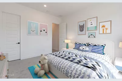 27300 N 153rd Drive, Surprise, AZ 85387 - Photo 12