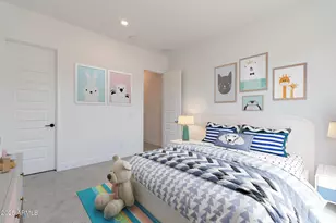 27300 N 153rd Dr, Surprise, AZ 85387 - Photo 12