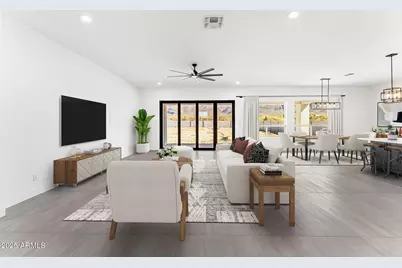 27300 N 153rd Drive, Surprise, AZ 85387 - Photo 6