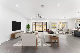 27300 N 153rd Dr, Surprise, AZ 85387 - Photo 6