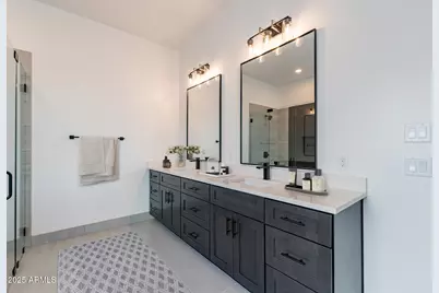 27300 N 153rd Drive, Surprise, AZ 85387 - Photo 10