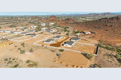 27300 N 153rd Drive, Surprise, AZ 85387 - Photo 16