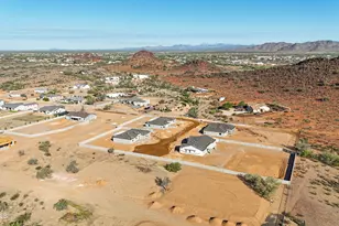 27300 N 153rd Dr, Surprise, AZ 85387 - Photo 16