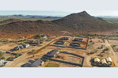 27300 N 153rd Drive, Surprise, AZ 85387 - Photo 14