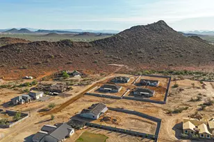 27300 N 153rd Dr, Surprise, AZ 85387 - Photo 14