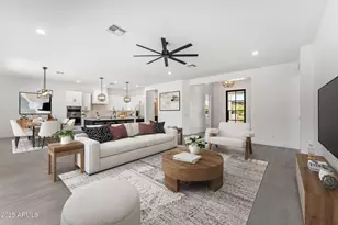 27300 N 153rd Dr, Surprise, AZ 85387 - Photo 4