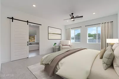 27300 N 153rd Drive, Surprise, AZ 85387 - Photo 8