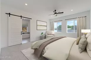 27300 N 153rd Dr, Surprise, AZ 85387 - Photo 8