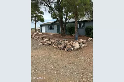 17036 E Gambol Circle E, Mayer, AZ 86333 - Photo 1