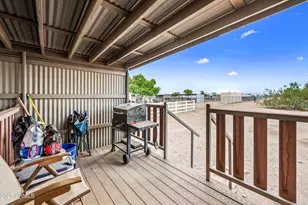 21132 W Dale Ln, Wittmann, AZ 85361 - Photo 30