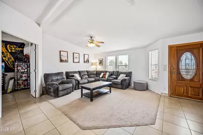 21132 W Dale Lane, Wittmann, AZ 85361 - Photo 10