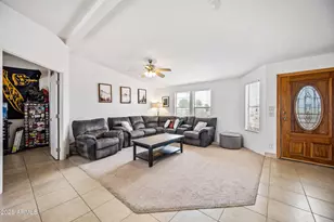 21132 W Dale Ln, Wittmann, AZ 85361 - Photo 10