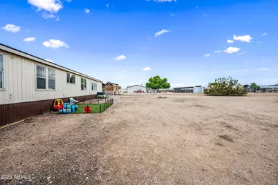 21132 W Dale Lane, Wittmann, AZ 85361 - Photo 32