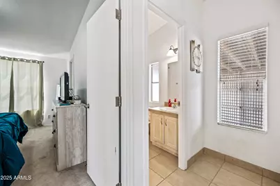 21132 W Dale Lane, Wittmann, AZ 85361 - Photo 54