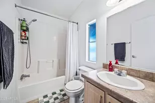 21132 W Dale Ln, Wittmann, AZ 85361 - Photo 56