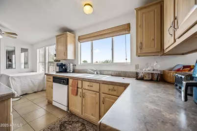 21132 W Dale Lane, Wittmann, AZ 85361 - Photo 20