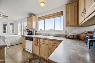 21132 W Dale Ln, Wittmann, AZ 85361 - Photo 20