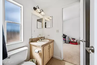 21132 W Dale Lane, Wittmann, AZ 85361 - Photo 50